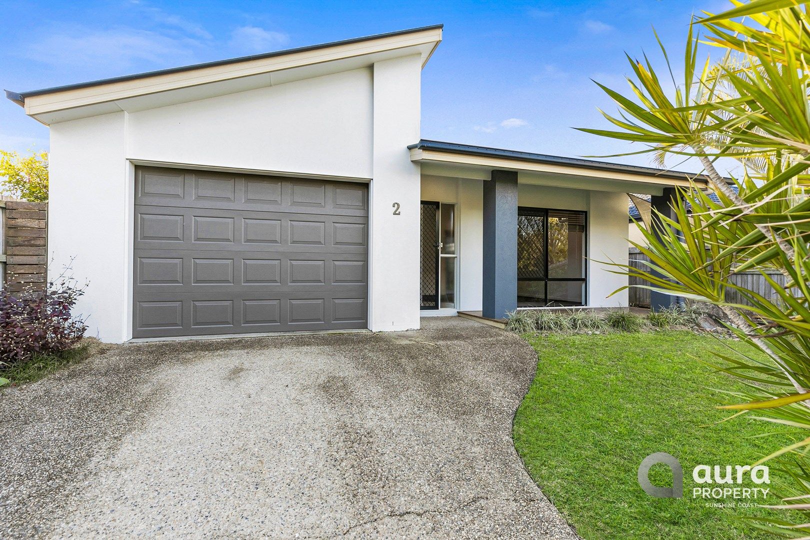 2 Bunya Pl, Currimundi QLD 4551, Image 1