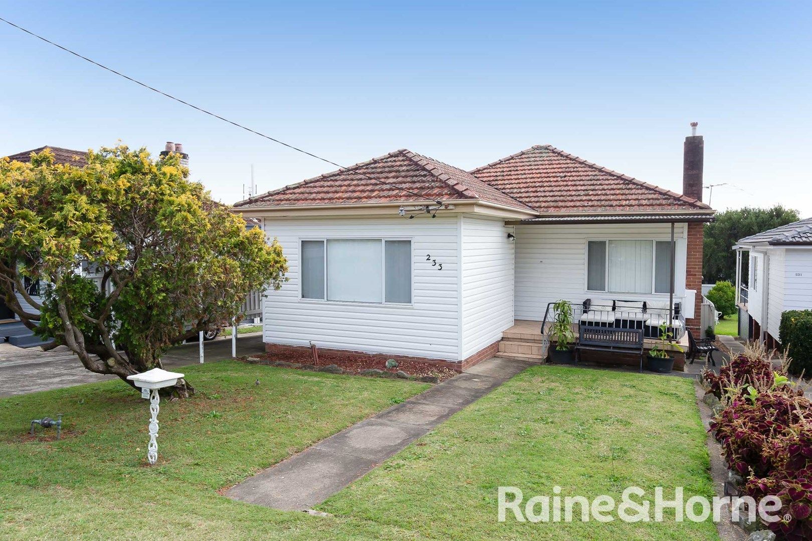 233 Brighton Avenue, Toronto NSW 2283, Image 0