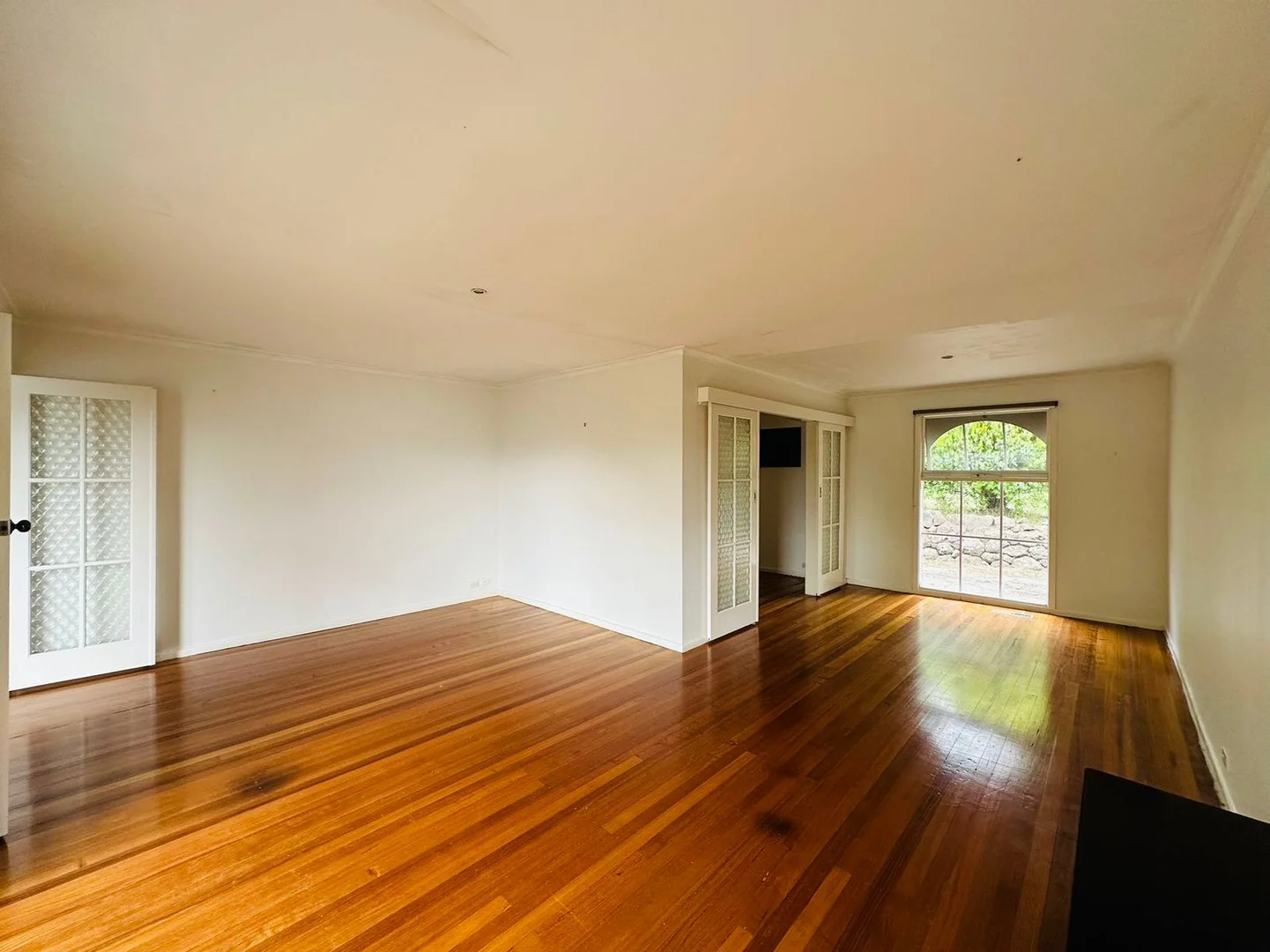 Additional image 5 of 55 Ironbark Drive, Templestowe Lower VIC 3107