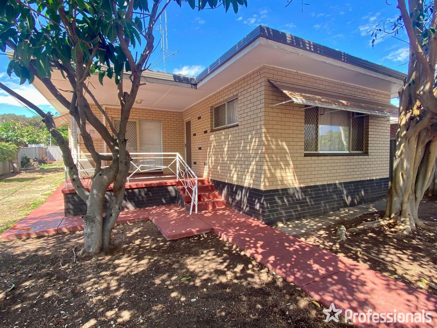 75 Chidlow Street, Northam WA 6401, Image 1