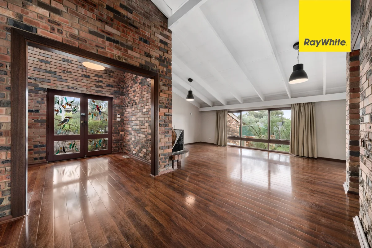 Additional image 6 of 6 Mileham Street, Macgregor ACT 2615