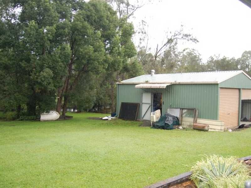 104 Tallebudgera Creek Road, TALLEBUDGERA QLD 4228, Image 1