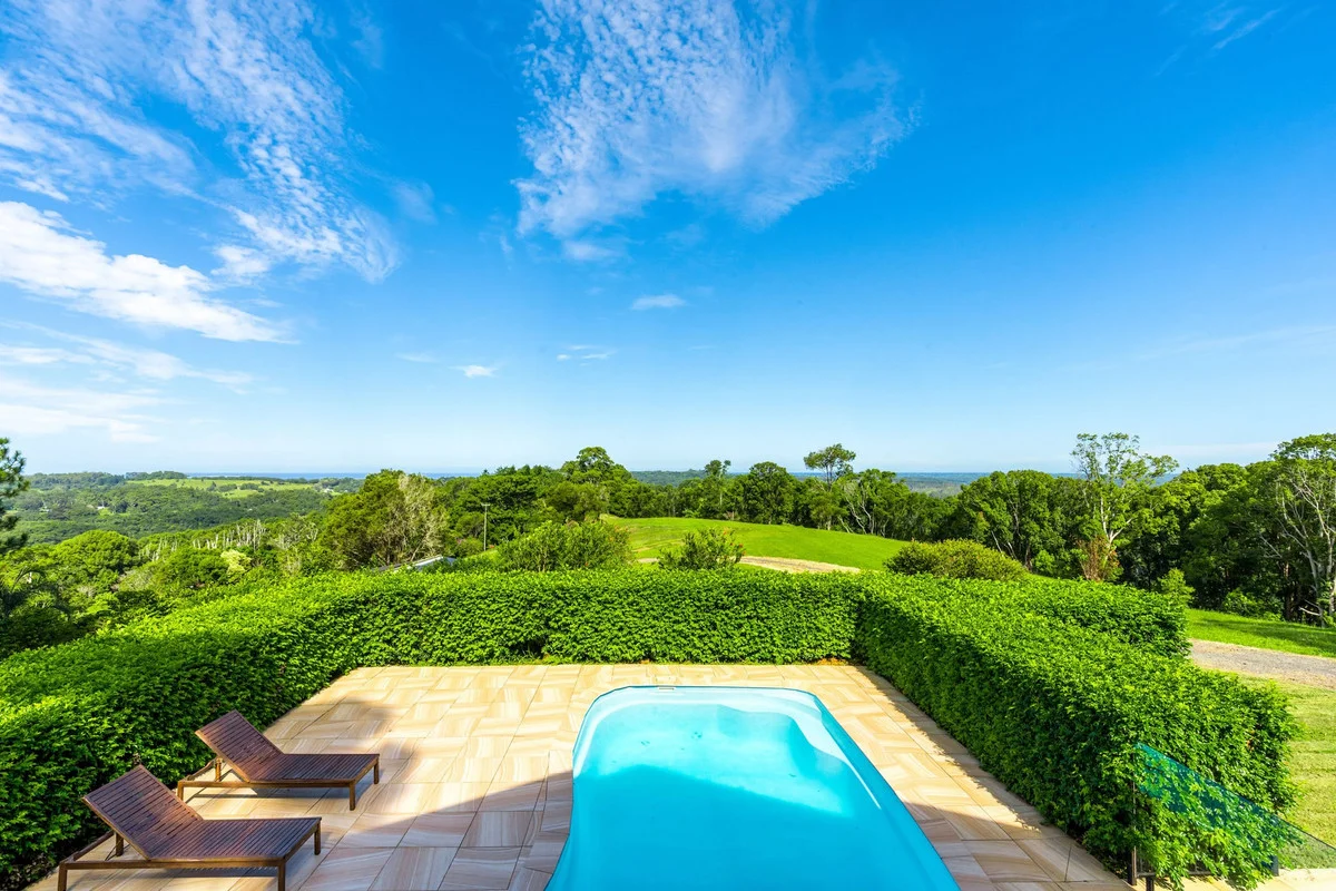 Additional image 21 of 23 Sheaffes Road, Goonengerry NSW 2482