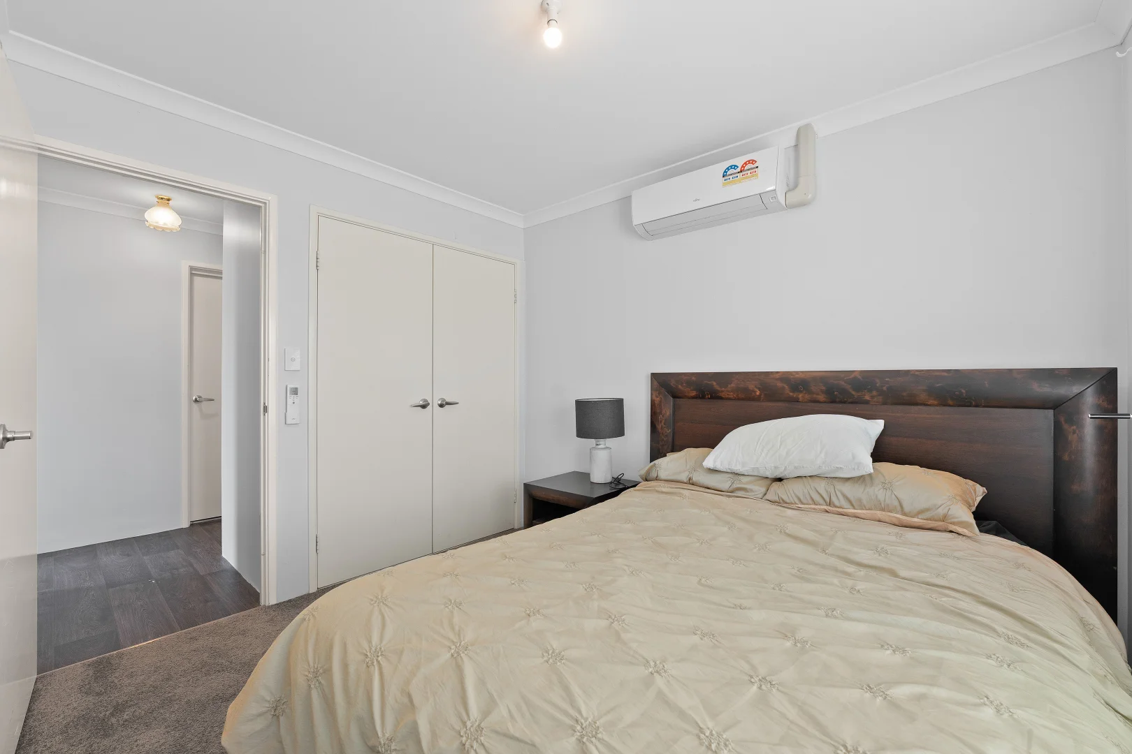 Additional image 5 of 10 Peto Close, Baldivis WA 6171