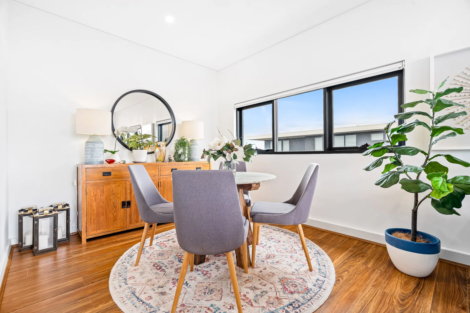 Additional image 8 of C601/40 Pinnacle Street, Miranda NSW 2228