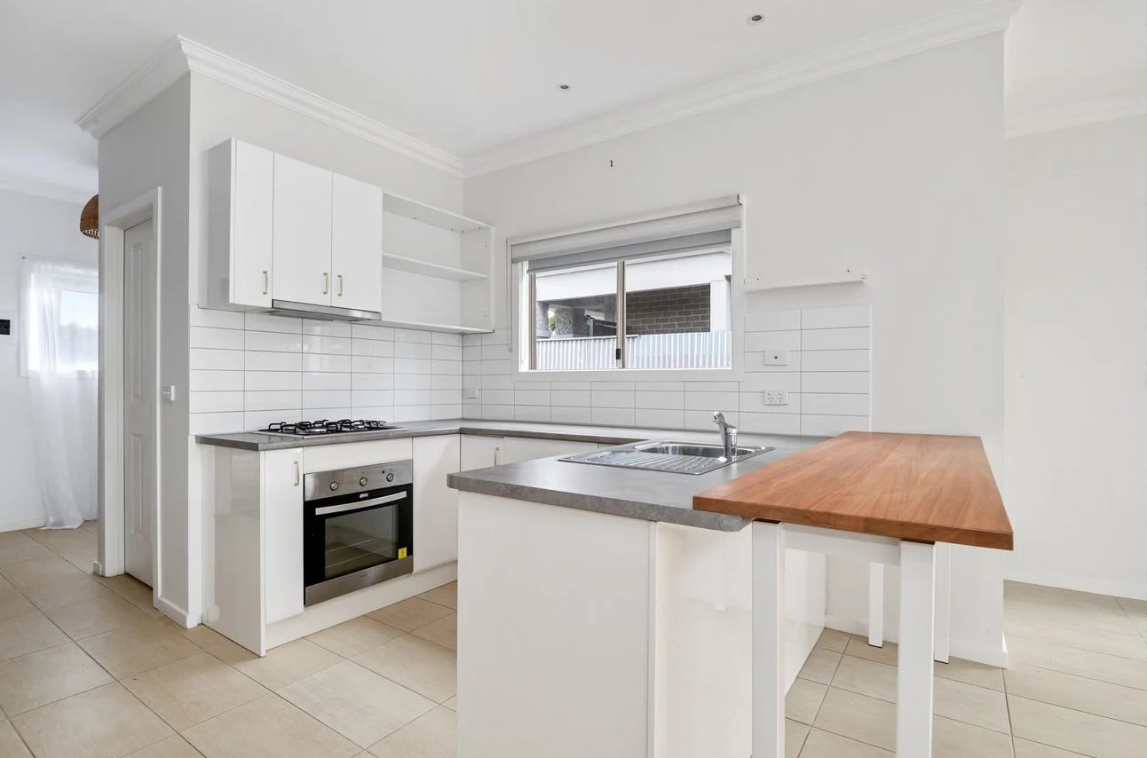 Additional image 3 of 2/72 Arundel Avenue, Reservoir VIC 3073