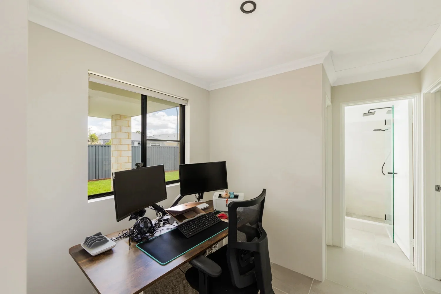 Additional image 9 of 23 Churchyard Avenue, Wellard WA 6170