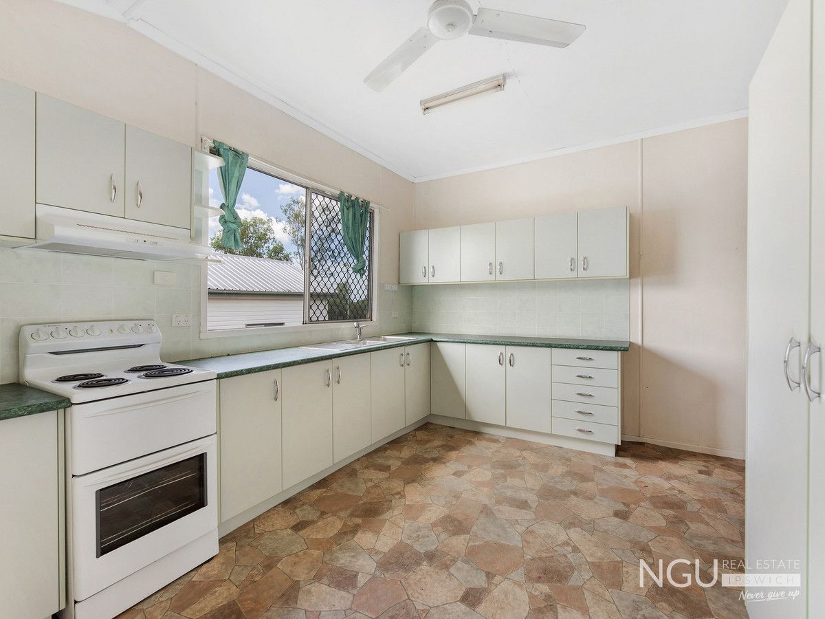 30 Pelican Street, North Ipswich QLD 4305, Image 1