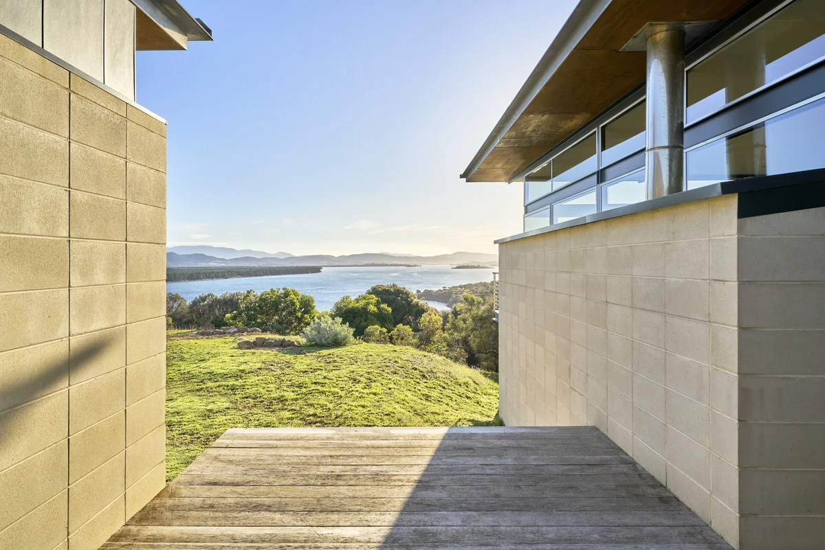 Additional image 8 of 3B Alexander Court, Lewisham TAS 7173