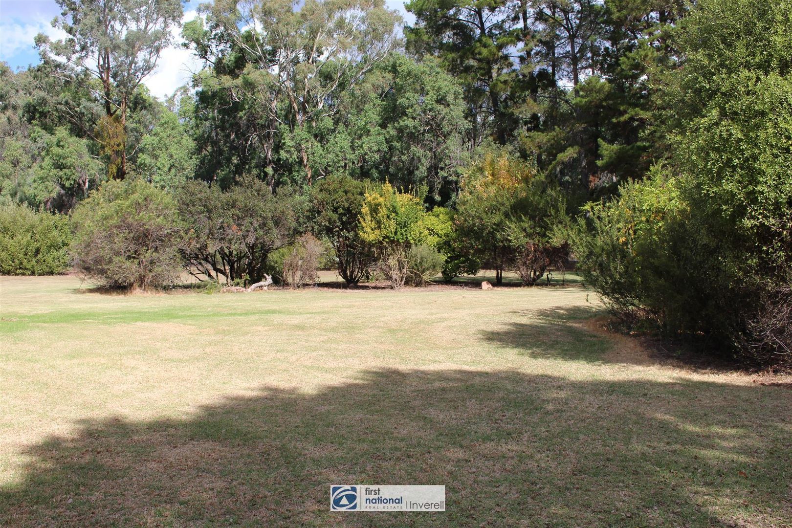 15128 Guyra Road, Gilgai NSW 2360, Image 2