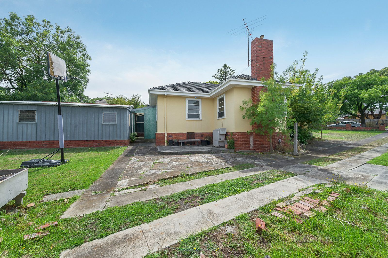 37 Sunderland Avenue, Ashburton VIC 3147, Image 1