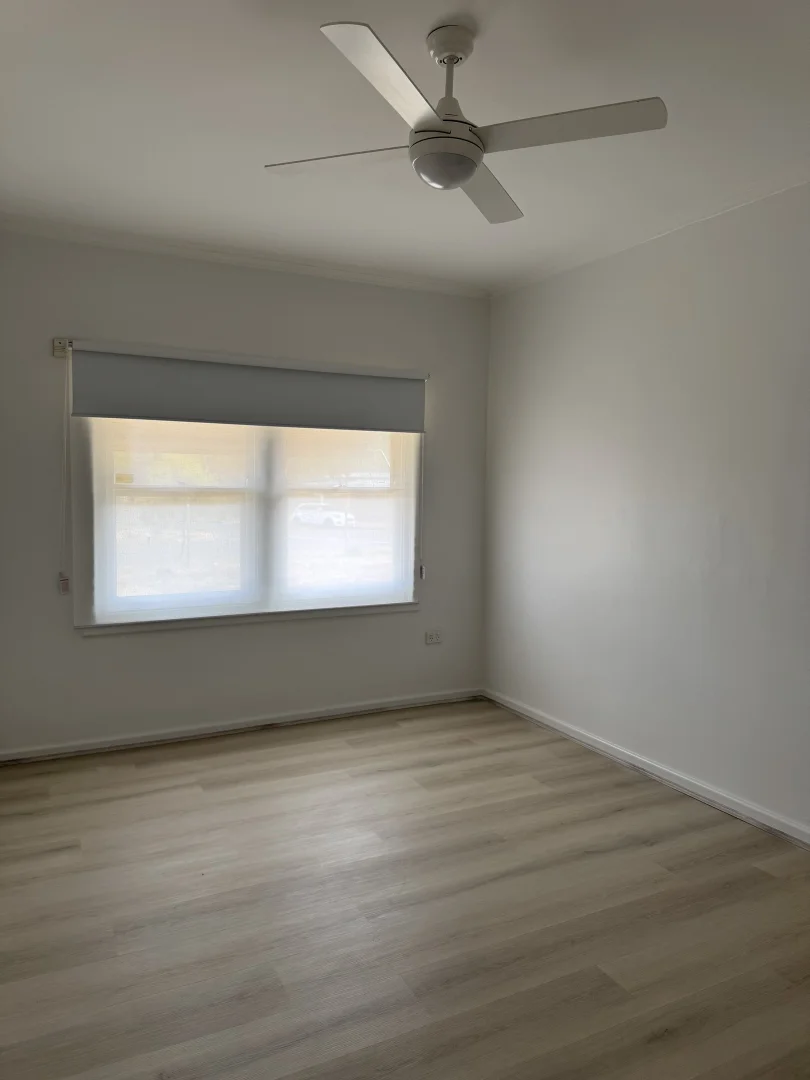 Additional image 9 of 10 Durdin Street, Elizabeth Vale SA 5112