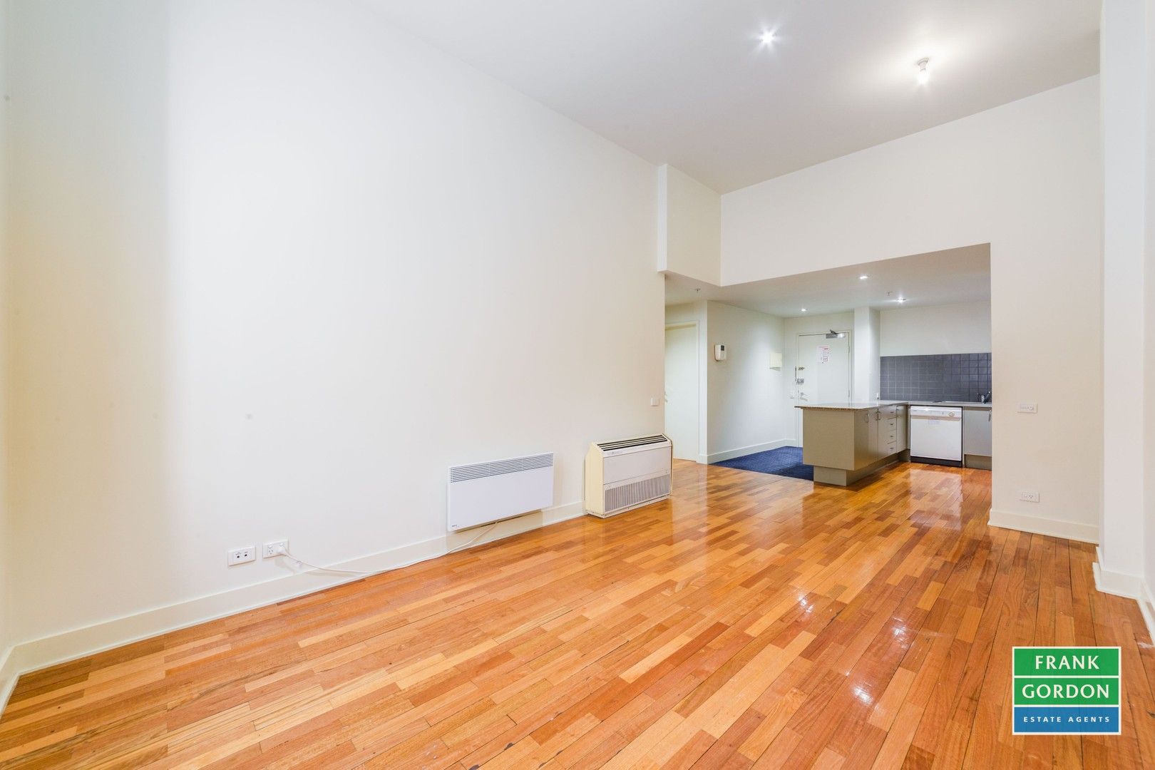 8/392 Little Collins Street, Melbourne VIC 3000, Image 0