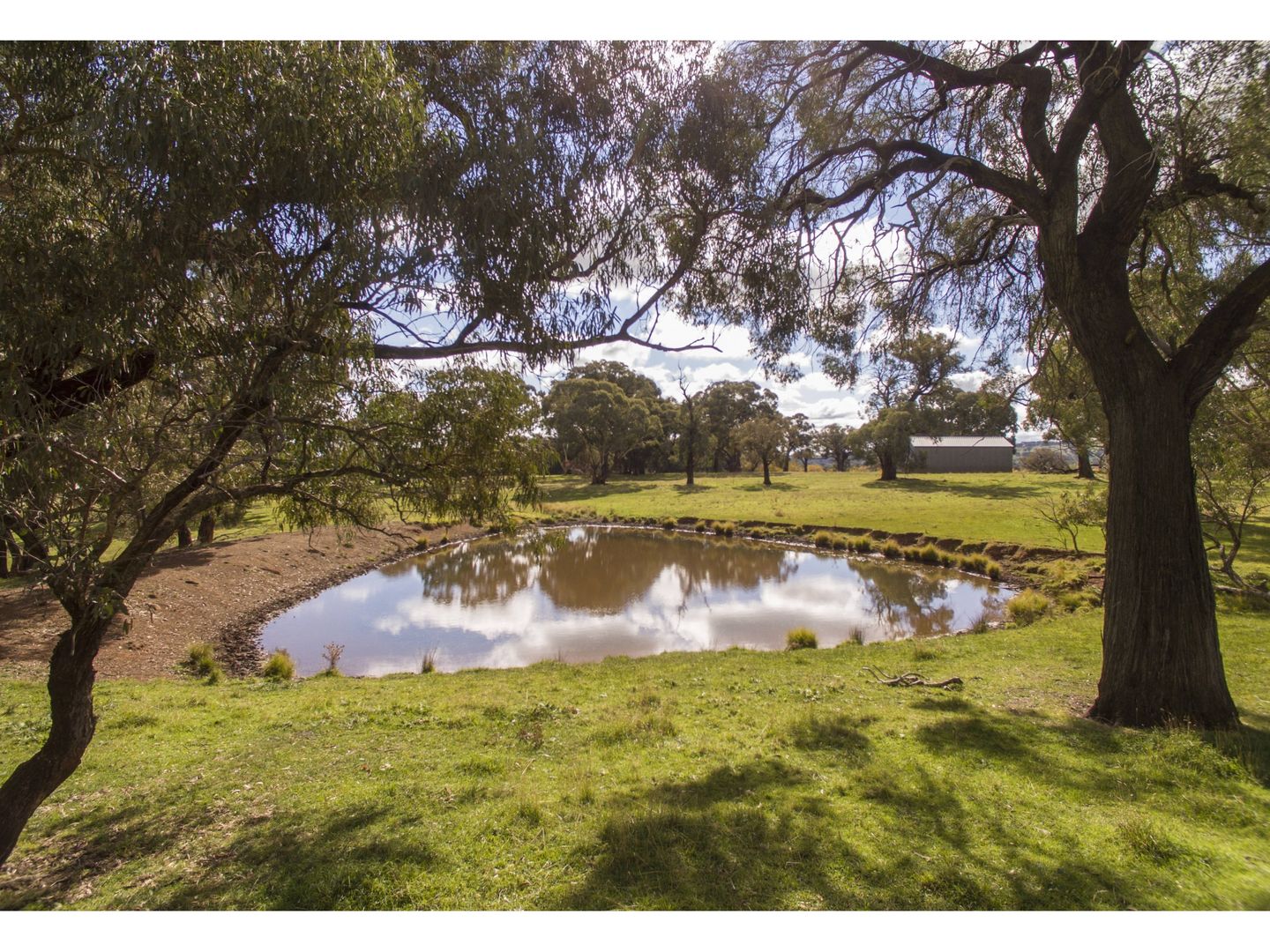 1244 Cargo Road, Orange NSW 2800, Image 2