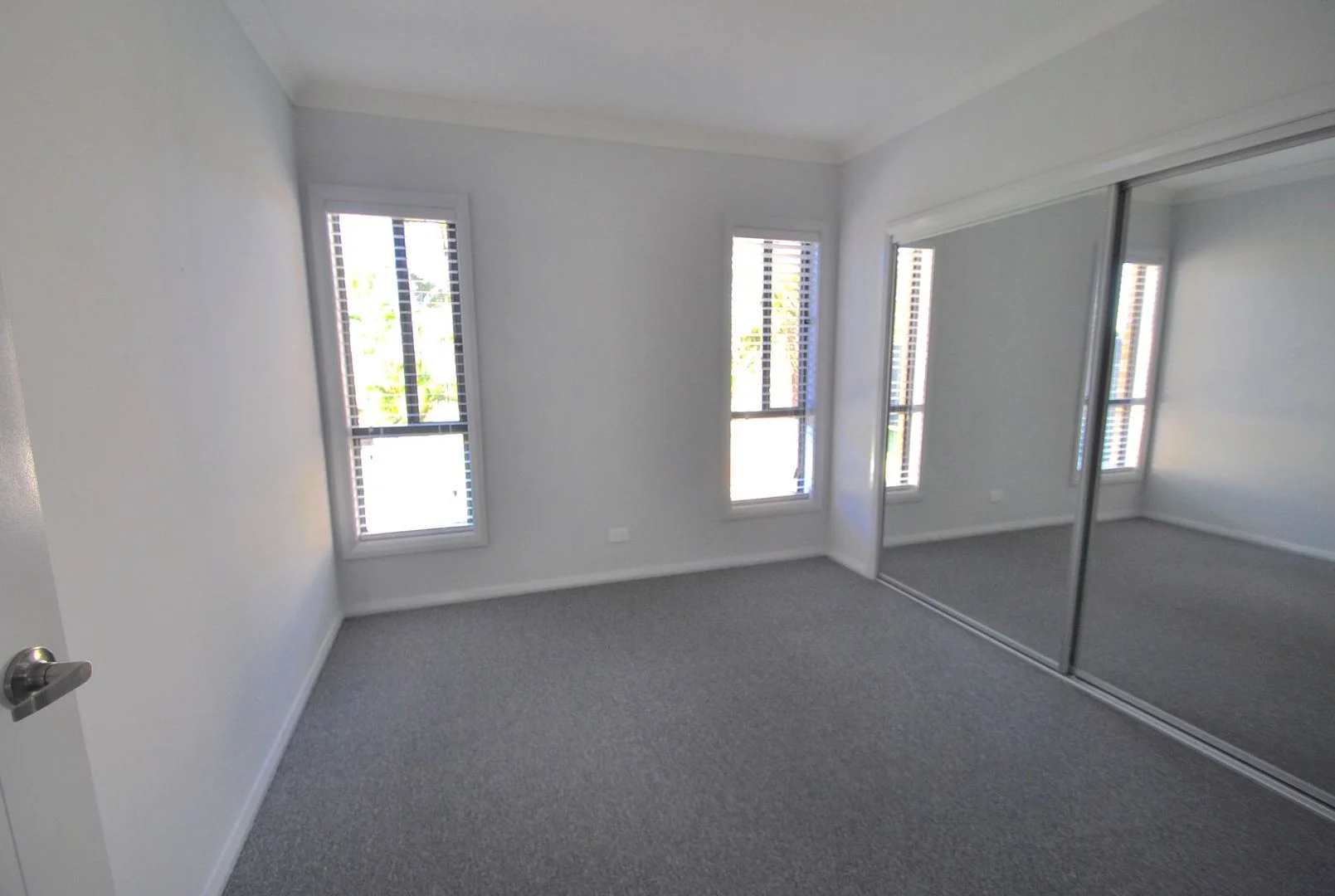 Additional image 10 of 6 West Crescent, Culburra Beach NSW 2540