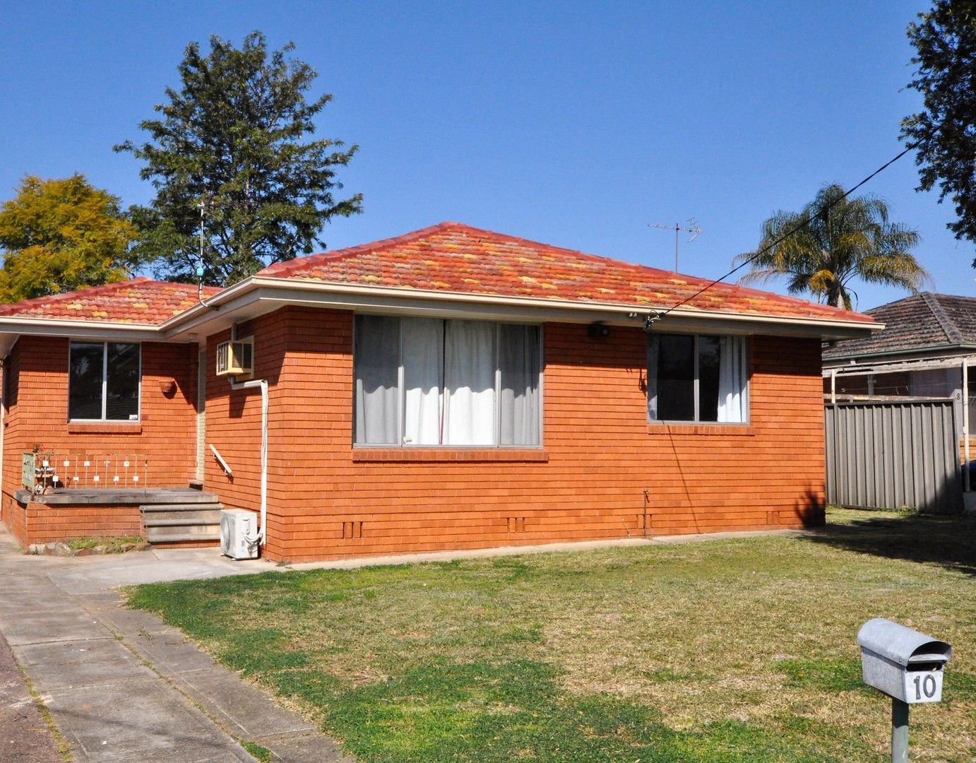 3 bedrooms House in 10 Milton Street COLYTON NSW, 2760