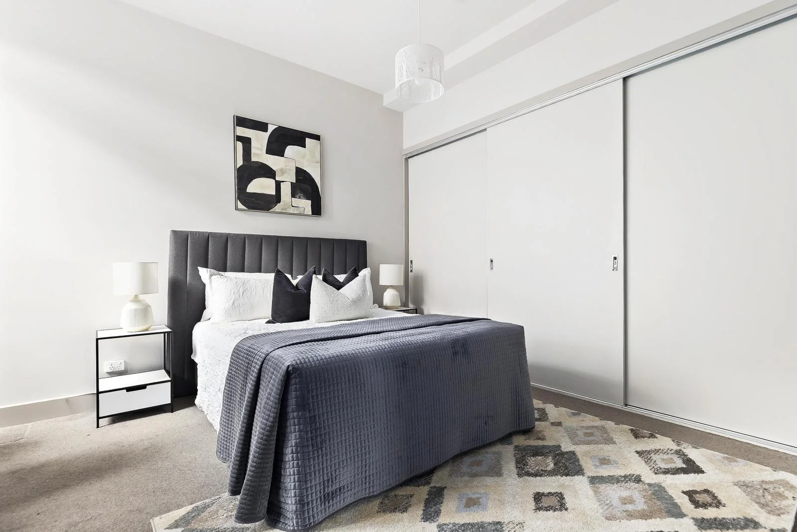 Additional image 10 of 18/125 Main Drive, Macleod VIC 3085