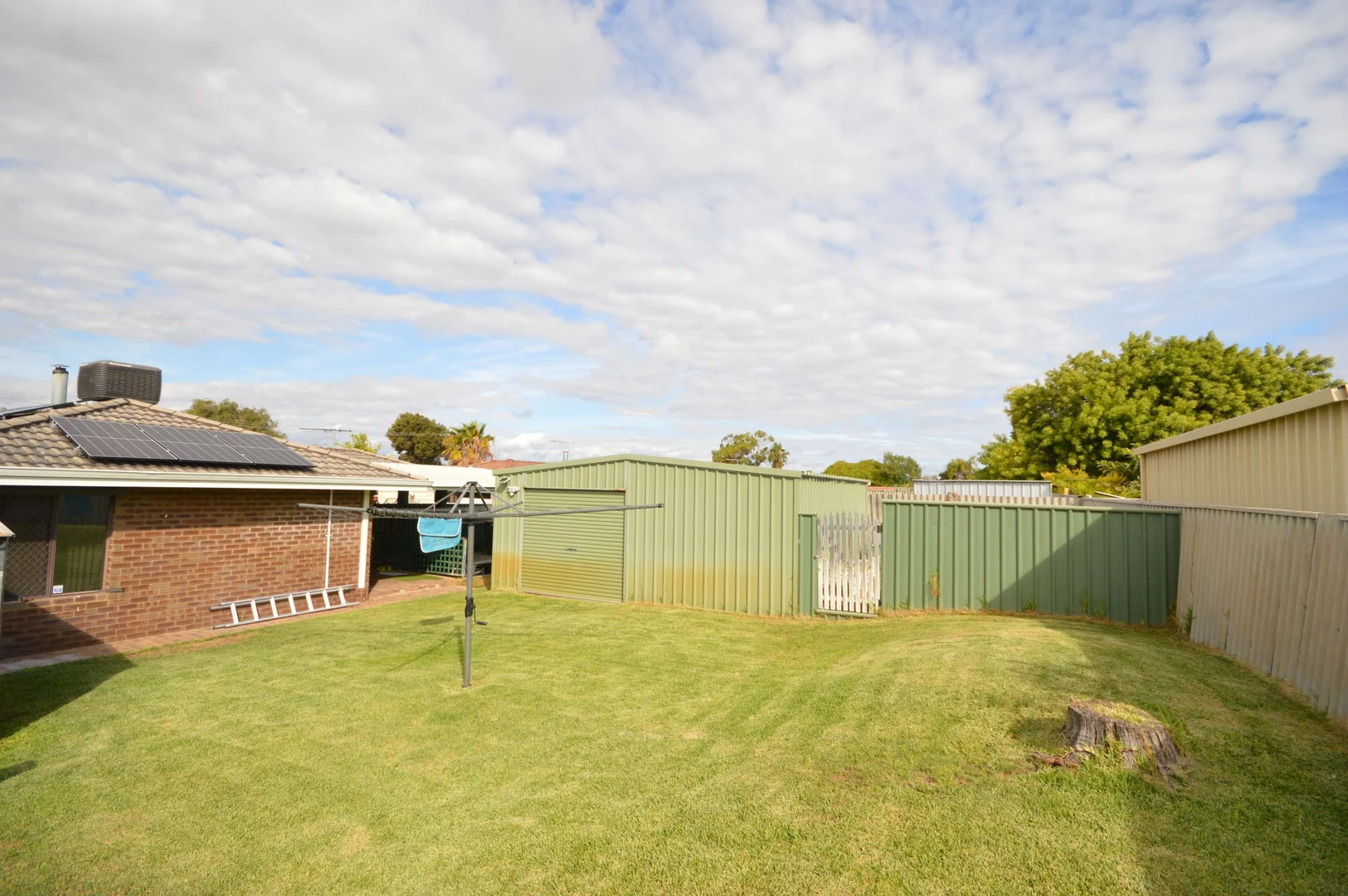 Additional image 17 of 10 Monkton Way, Warnbro WA 6169