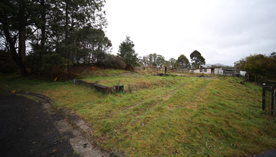 Picture of 2 Sassafras Court, ROSEBERY TAS 7470