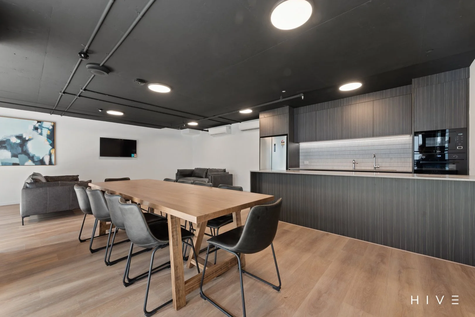 Additional image 28 of 40/17 Captain Cook Crescent, Griffith ACT 2603