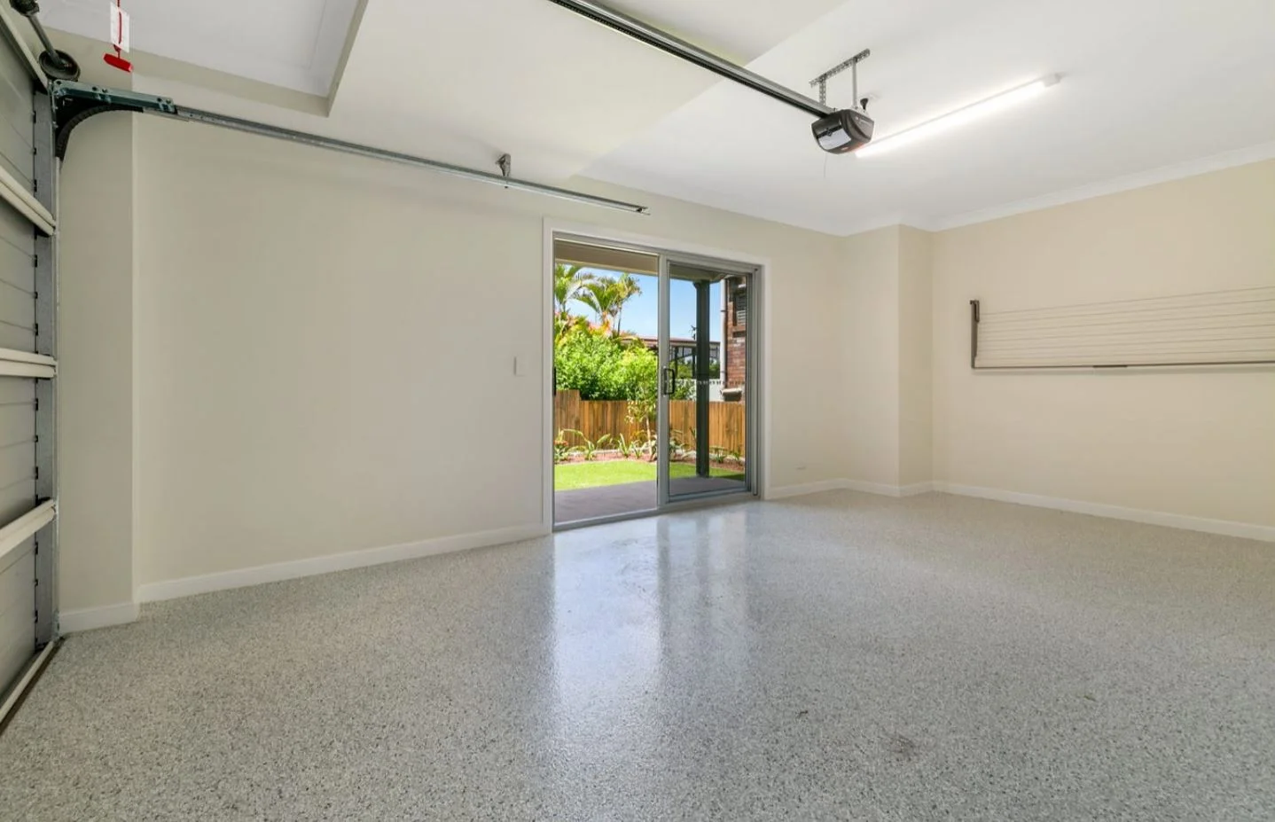 Additional image 5 of 4/32 Palmerston Street, Annerley QLD 4103