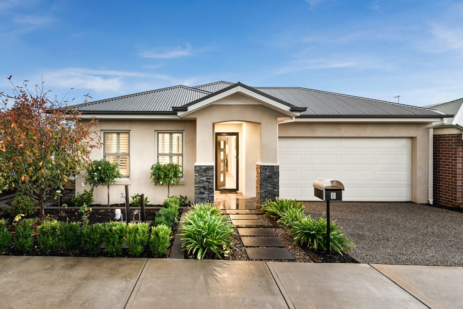 3 Mistover Grove, Officer VIC 3809, Image 0