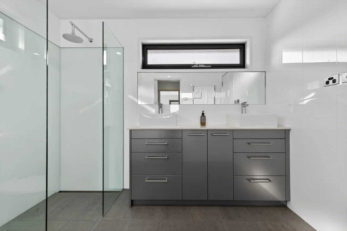 Additional image 26 of 18 Skidale Close, Lake Tyers Beach VIC 3909