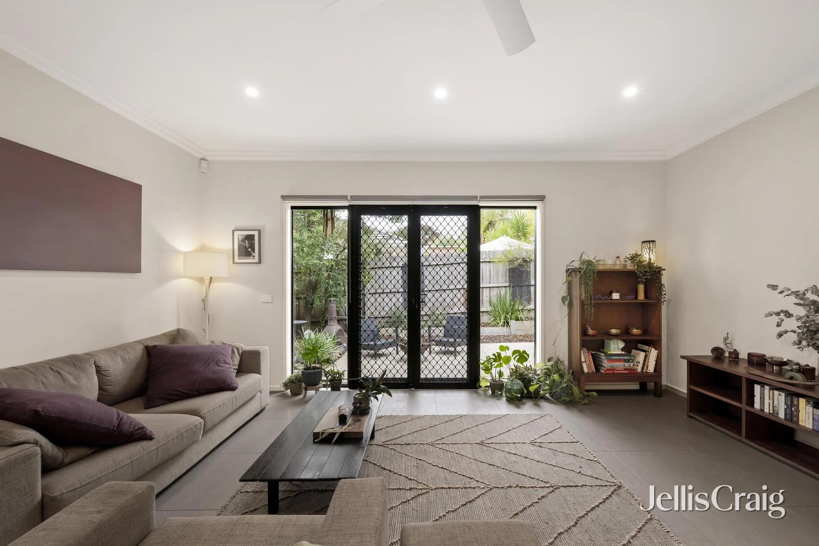 Additional image 9 of 3/32 Bonnie View Road, Croydon North VIC 3136