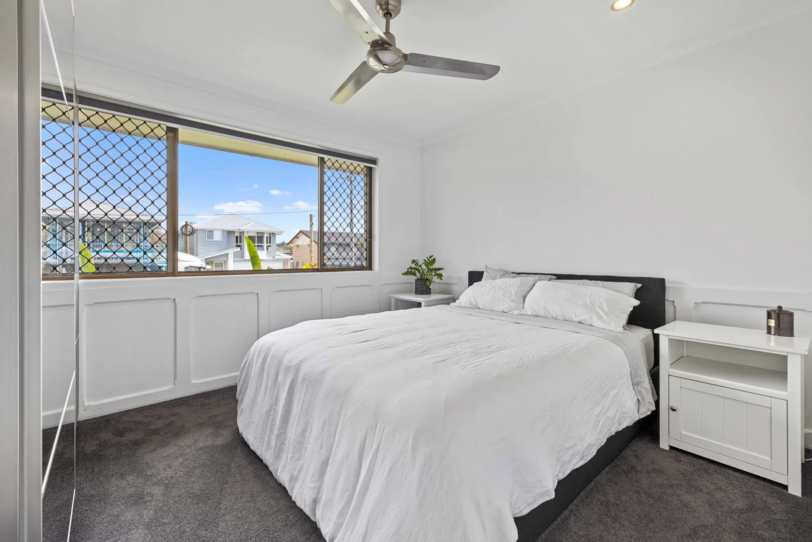 Additional image 5 of 16 Wren Street, Birkdale QLD 4159