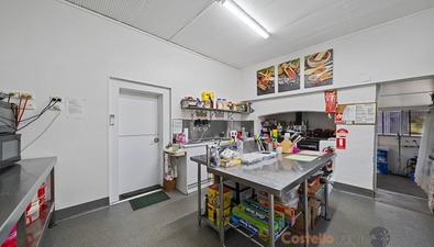 Picture of 9 Possum Point Road, TOOMA NSW 2642