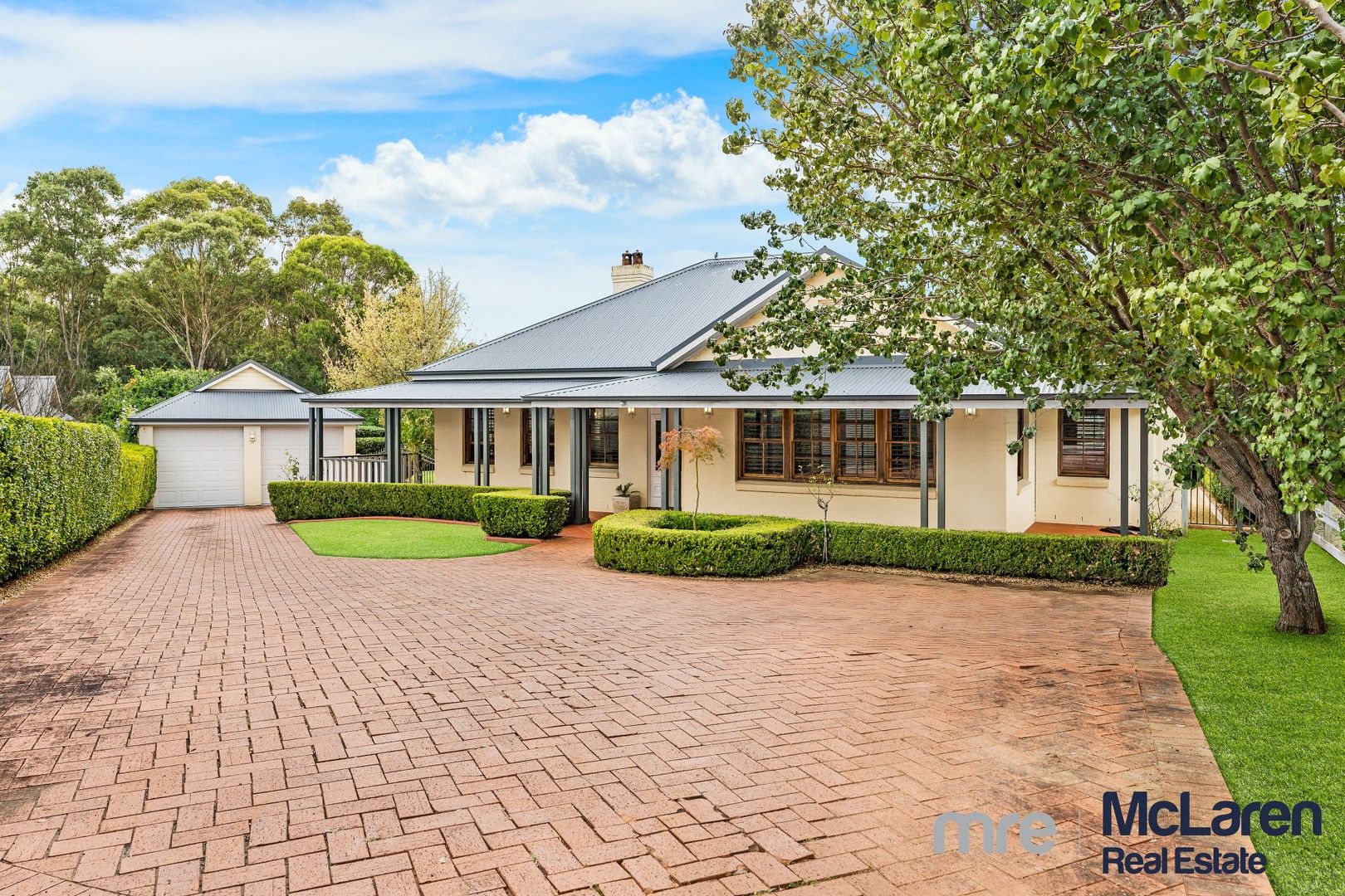 43 The Lanes, Kirkham NSW 2570, Image 0