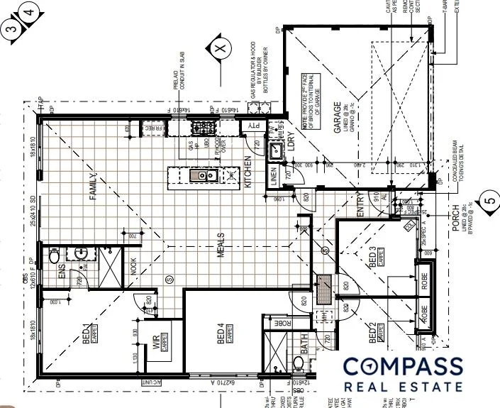 Additional image 2 of 13 Baldwin Drive, Ravenswood WA 6208