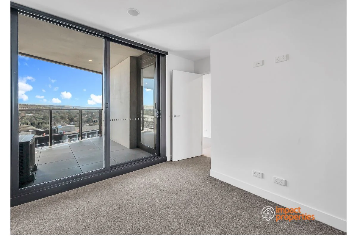 Additional image 5 of 1604/2 Furzer Street, Phillip ACT 2606