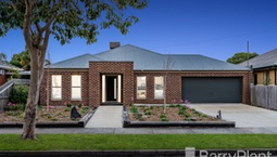 Picture of 62 Sandringham Parade, NEWTOWN VIC 3220