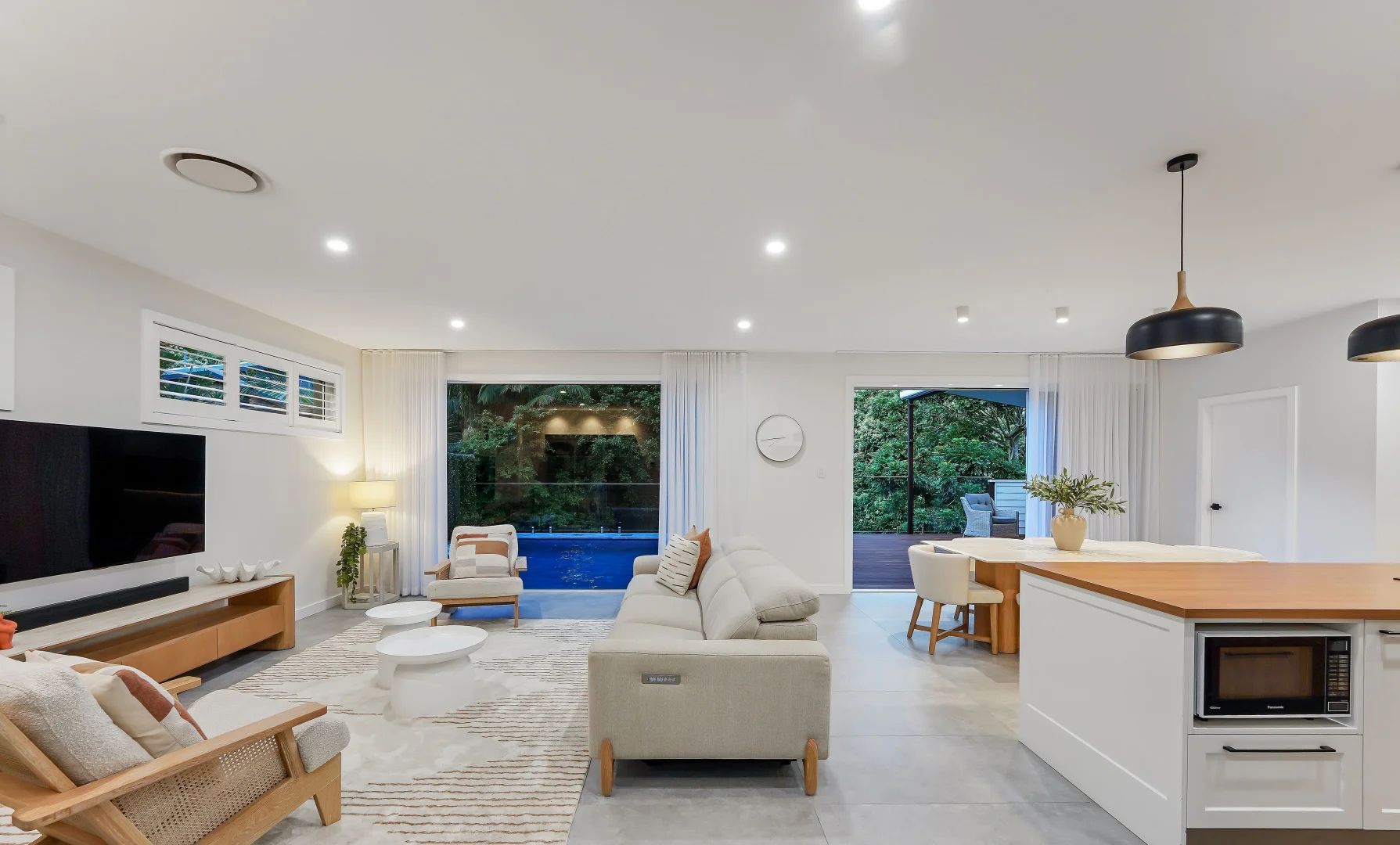 Additional image 5 of 32 Walder Crescent, Avoca Beach NSW 2251