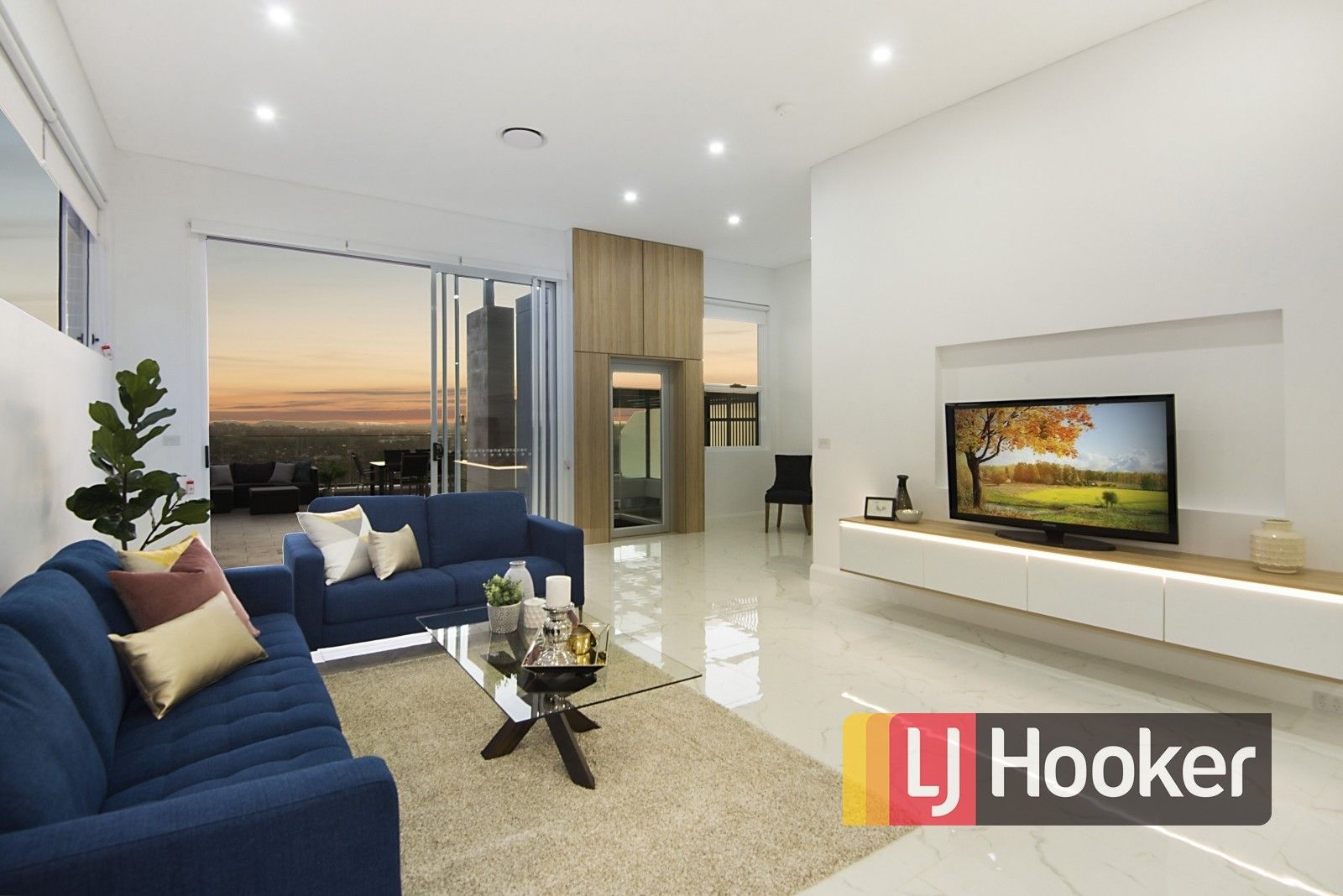 27a Moses Way, Winston Hills NSW 2153, Image 2