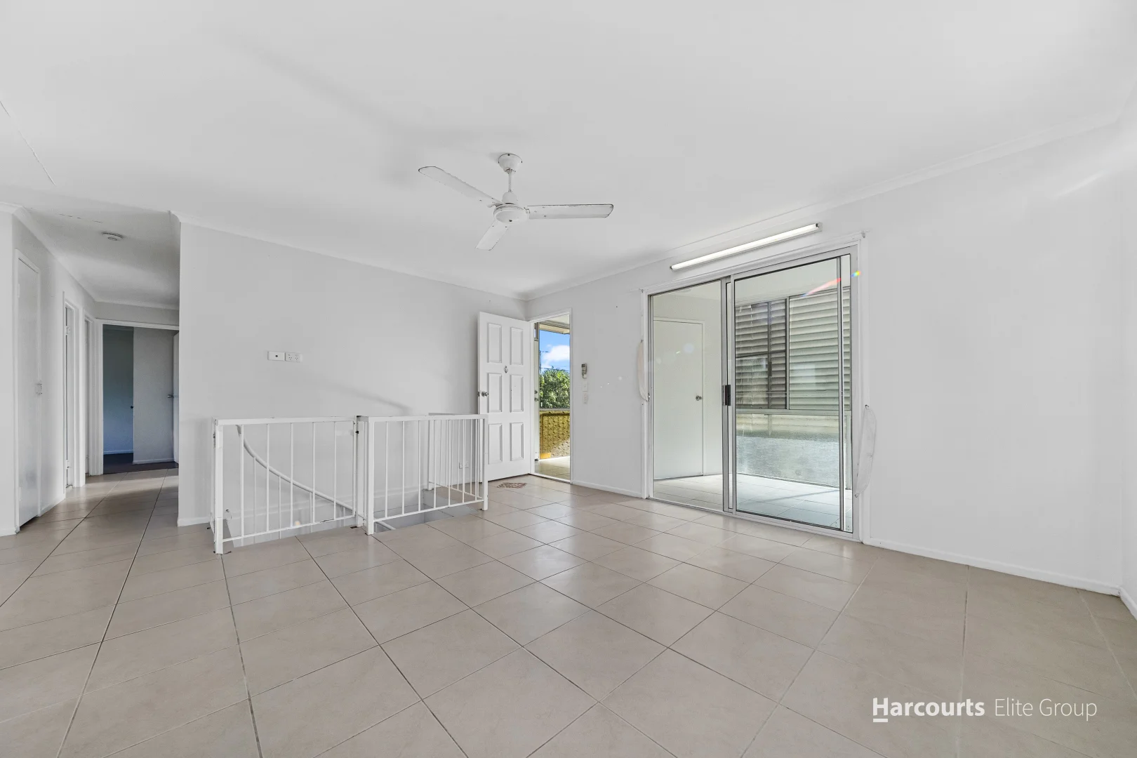 Additional image 5 of 4 Leanne Street, Marsden QLD 4132