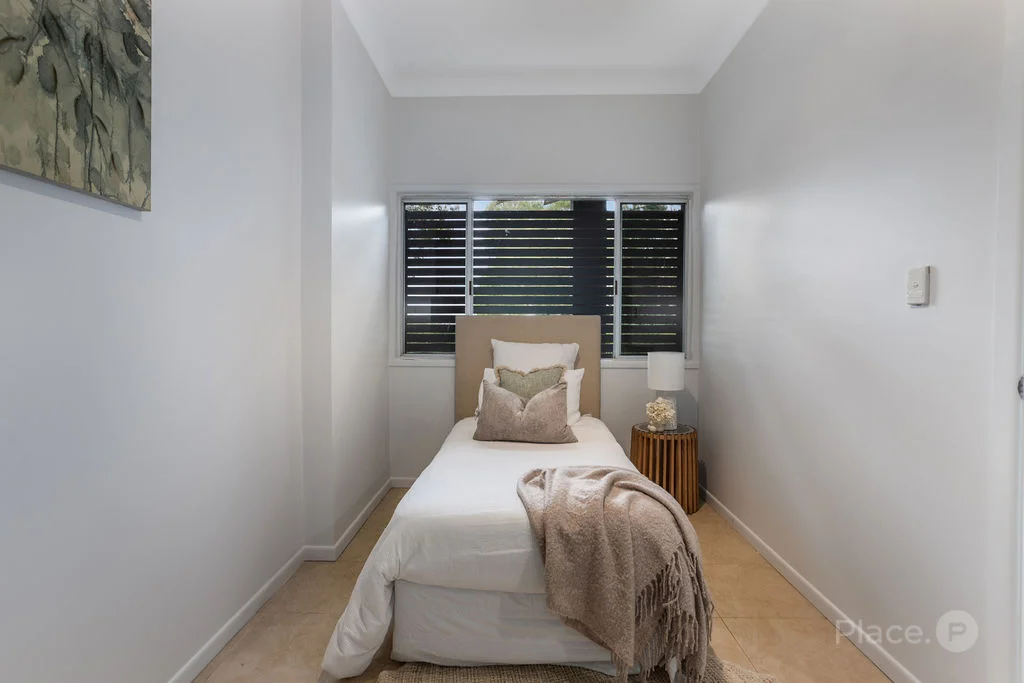 Additional image 31 of 62 Truloff Road, Peak Crossing QLD 4306