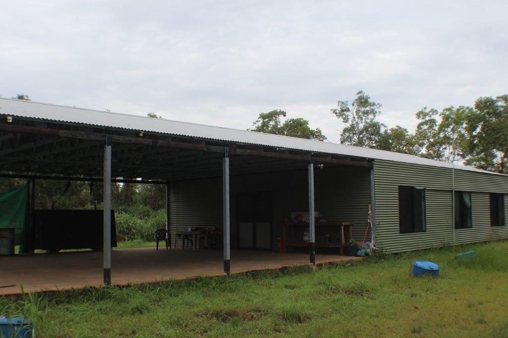 55 Mulgara Road, Berry Springs NT 0838, Image 2