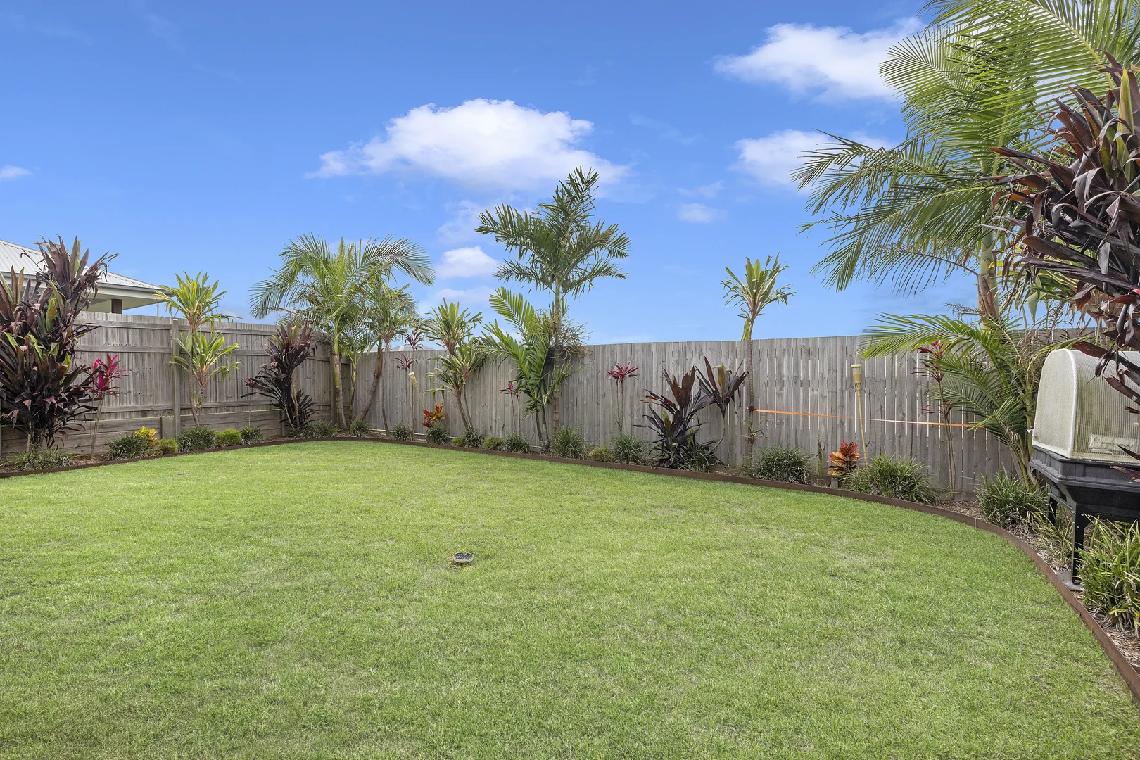 Additional image 8 of 9 Lathro Way, Thornlands QLD 4164