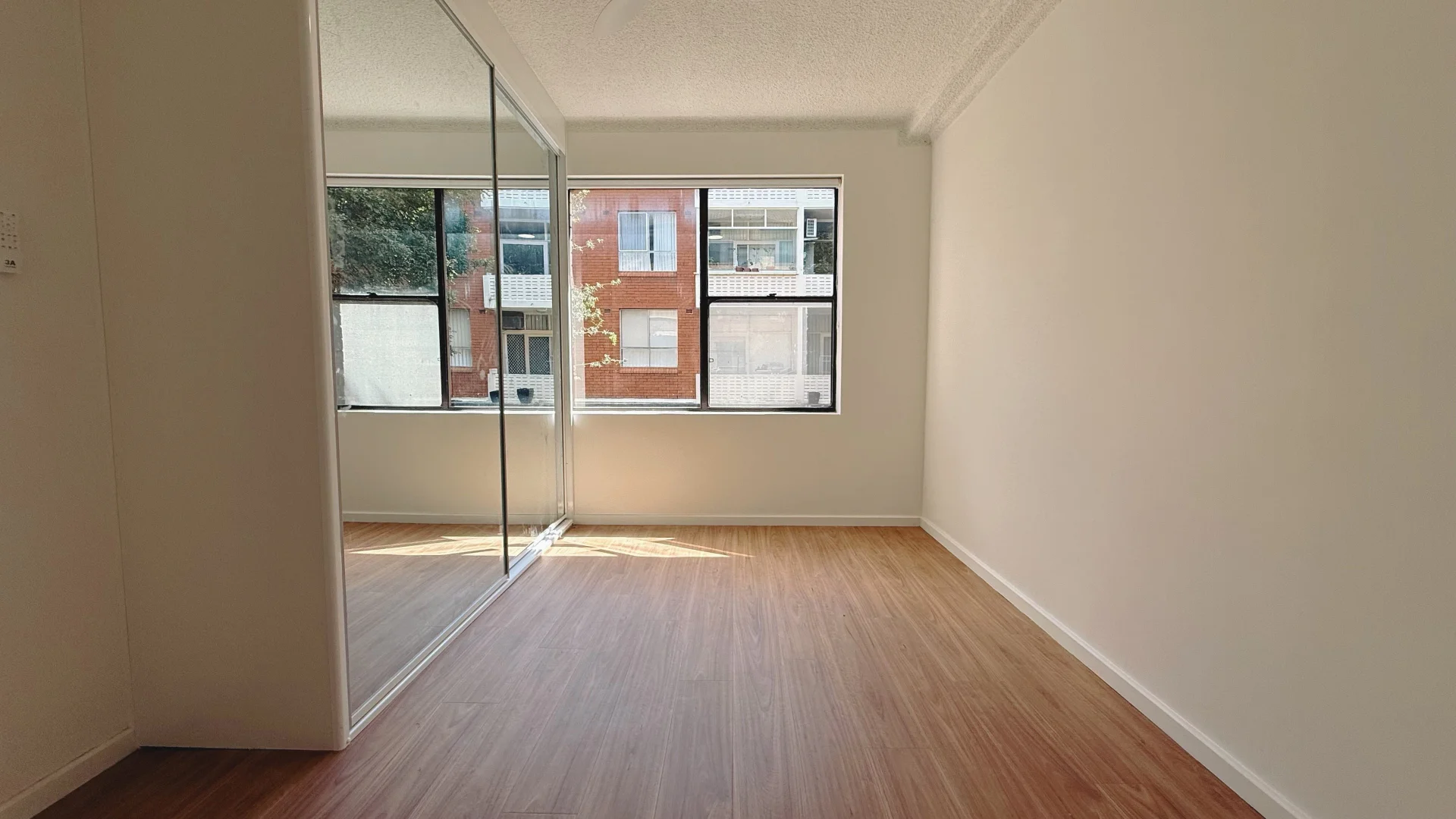 Additional image 5 of 13/25-27 Gannon Avenue, Dolls Point NSW 2219