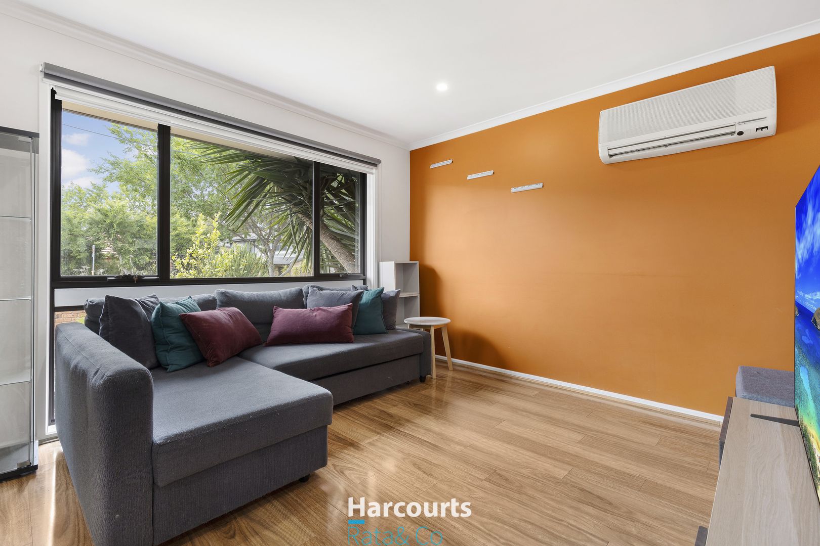 1/219 Spring Street, Reservoir VIC 3073, Image 1