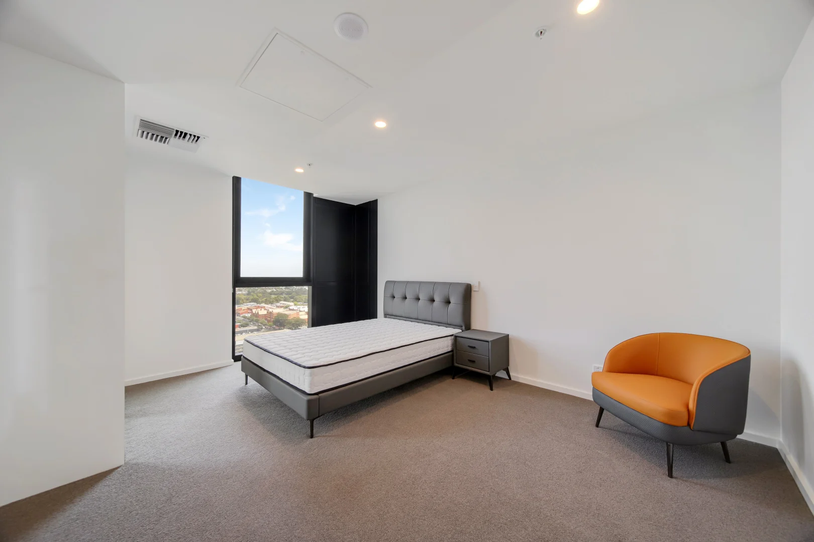 Additional image 5 of 2500/116 Waymouth Street, Adelaide SA 5000