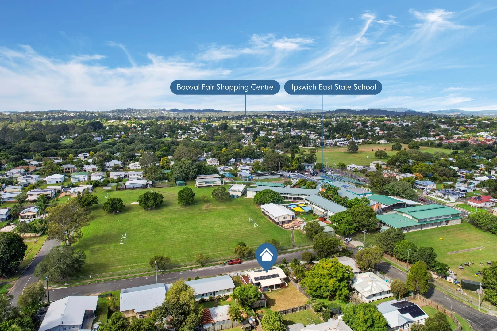 Additional image 16 of 4 Trumper Street, East Ipswich QLD 4305