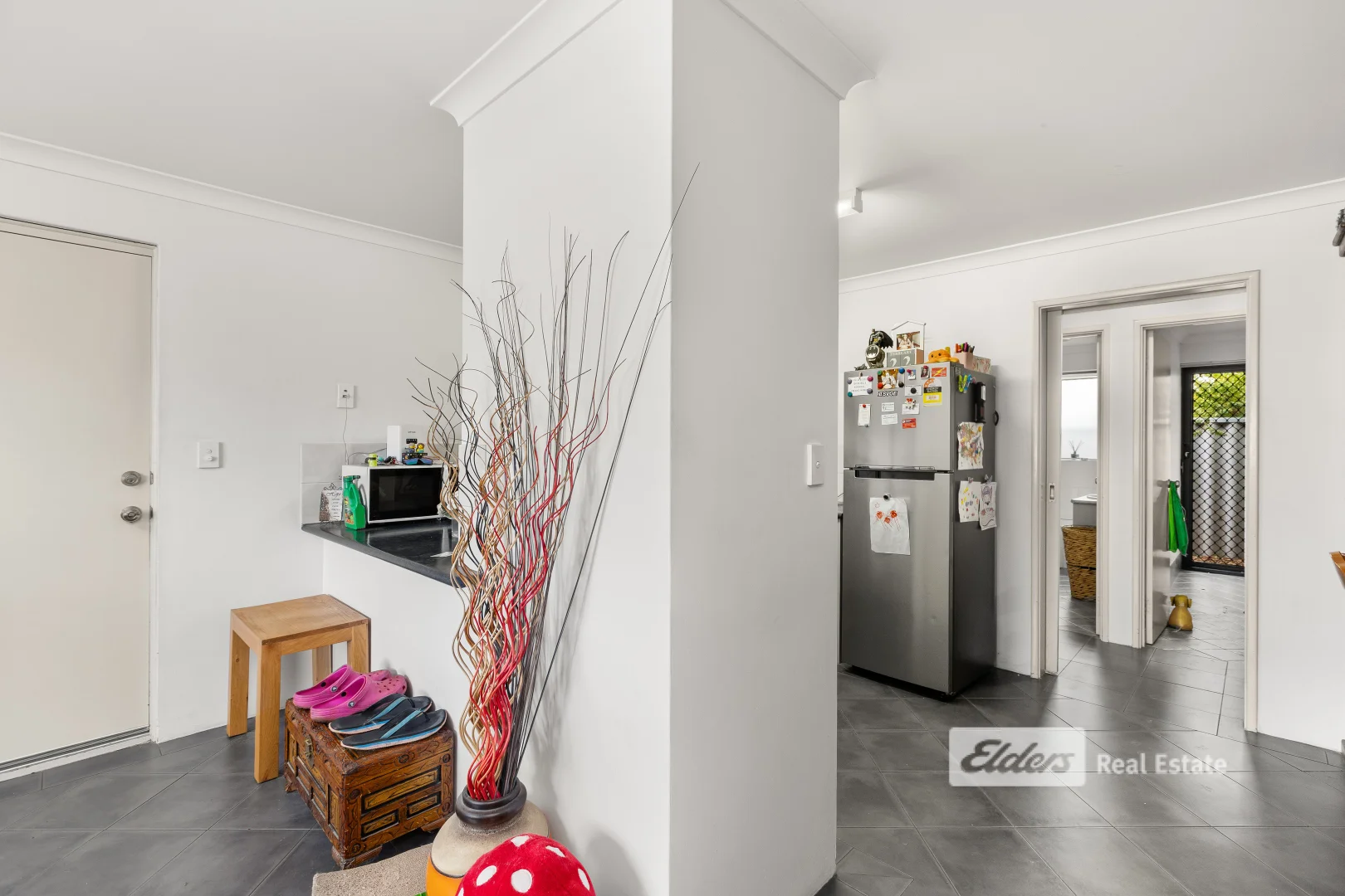 Additional image 6 of 37B Wisbey Street, Carey Park WA 6230