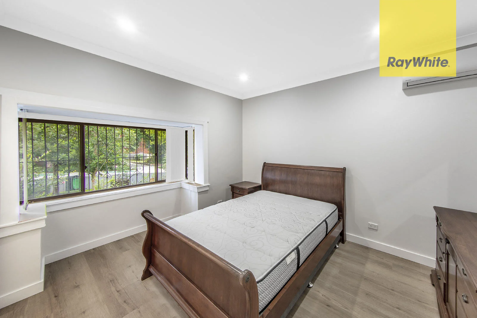 Additional image 4 of 106 Alfred Street, Rosehill NSW 2142