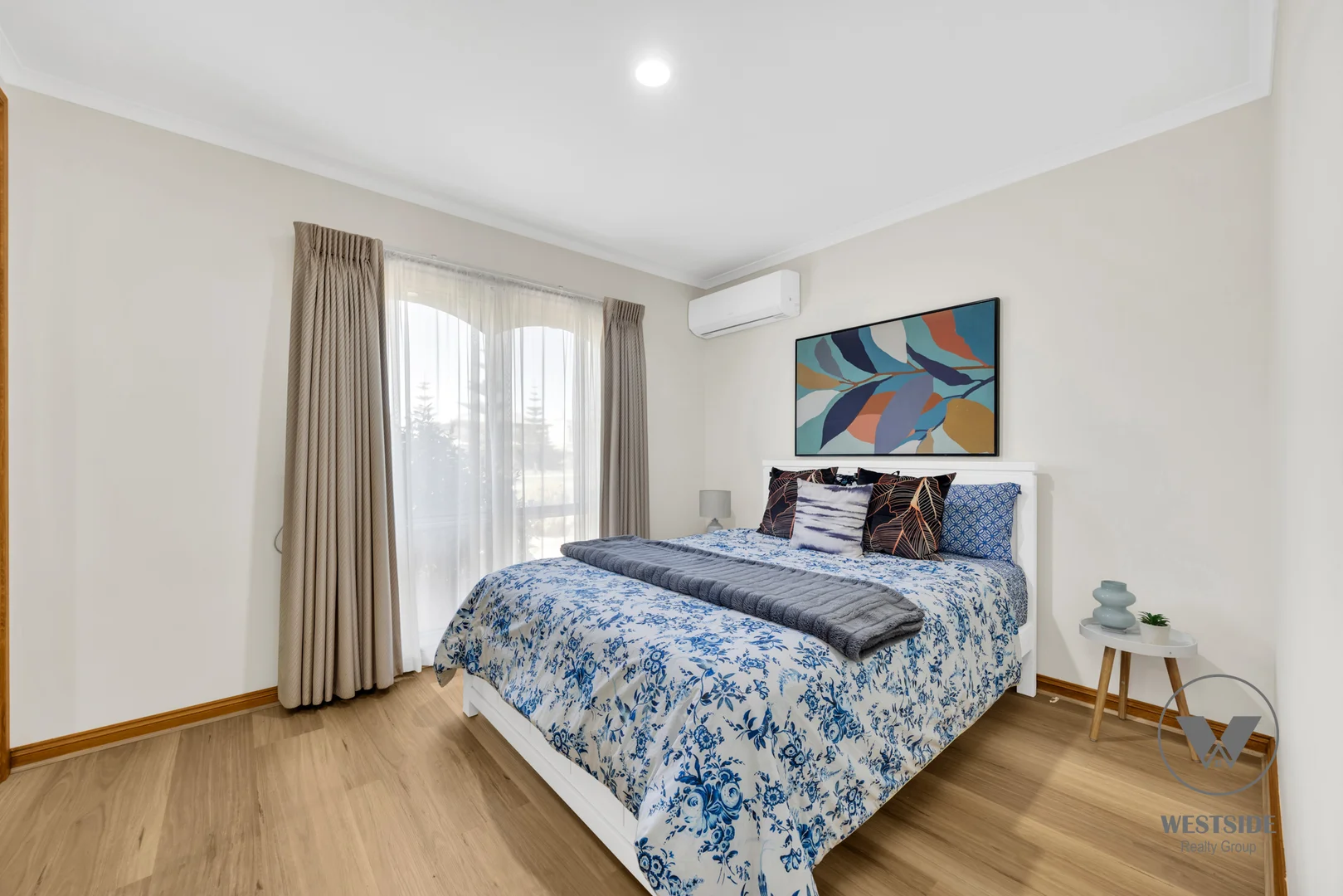 Additional image 20 of 1085 Duncans Road, Werribee South VIC 3030