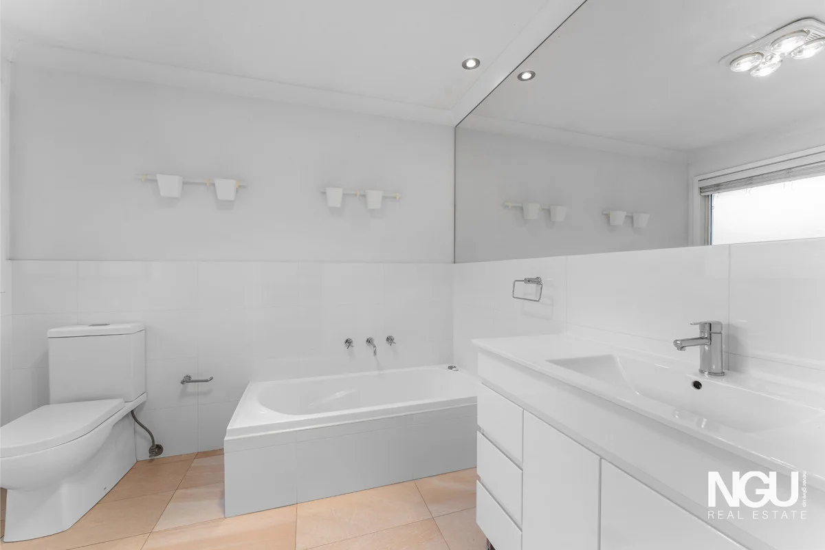 Additional image 9 of 11/18 Hawker Street, Kings Park NSW 2148