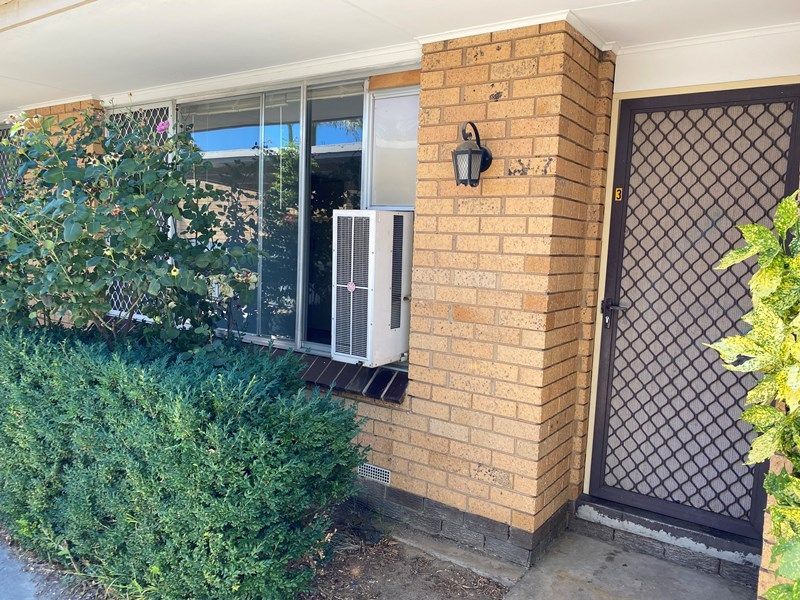 3/205 Plummer Street, South Albury NSW 2640, Image 0