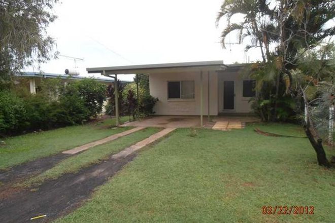 Picture of 31 Martin Avenue, MAREEBA QLD 4880